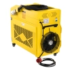 Magnum UW2000-C 2000W, 230V szerokość skanu 0-300mm